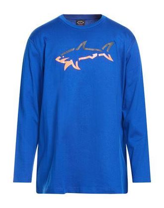Paul & Shark TOPWEAR - T-shirts sur YOOX.COM
