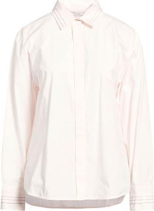 PESERICO TOPWEAR - Shirts on YOOX.COM