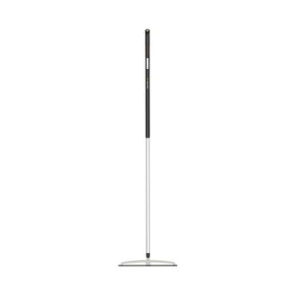 Fiskars Rastrillos M Xacttm (por 4)
