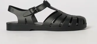 Melissa Sandali da pescatore Possession in PVC con cinturino regolabile