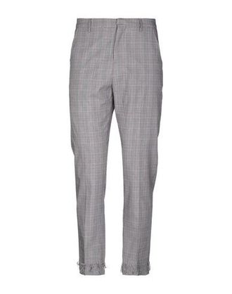 Aglini HOSEN & RÖCKE - Hosen auf YOOX.COM