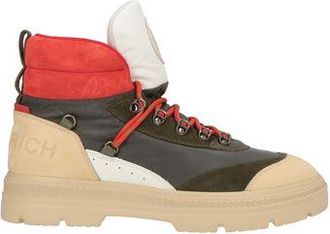 Woolrich CALZATURE - Stivaletti su YOOX.COM