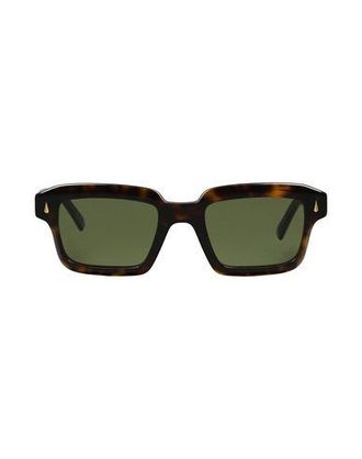 Retro Superfuture GIARDINO