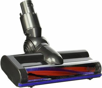 Dyson Turbo spazzola - Aspirapolvere - DYSON - 2833363059189554795