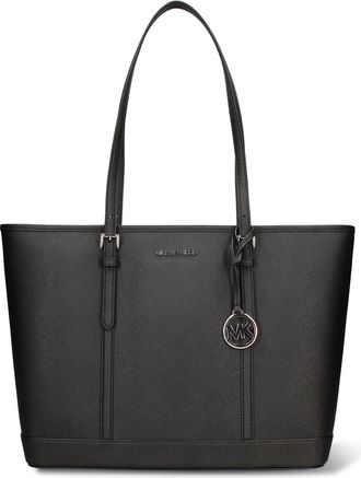 Michael Kors Shoppertas Women