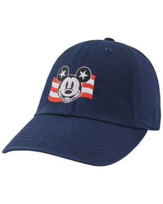 Life is good Chill Cap