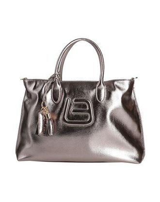 La Fille Des Fleurs BAGS - Handbags sur YOOX.COM