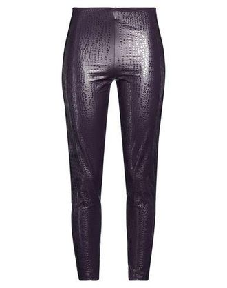 La Petite Robe Di Chiara Boni HOSEN & R&Ouml;CKE - Leggings auf YOOX.COM