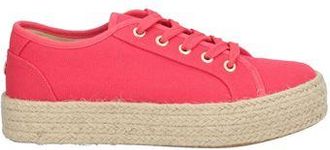 Cafènoir CALZADO - Espadrillas en YOOX.COM