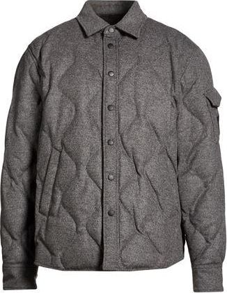 Rag & Bone COATS & JACKETS - Puffers on YOOX.COM