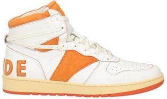 Rhude CALZADO - Sneakers en YOOX.COM
