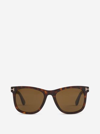 Tom Ford Kevyn Sunglasses