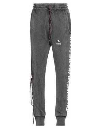 Mauna Kea PARTES DE ABAJO - Pantalones en YOOX.COM