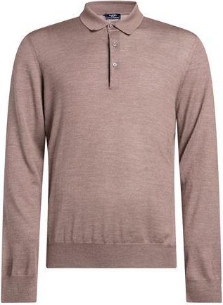 Barba MAGLIERIA - Pullover su YOOX.COM