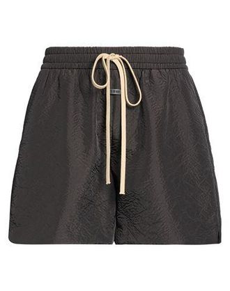 Fear of God HOSEN & R&Ouml;CKE - Shorts & Bermudashorts auf YOOX.COM