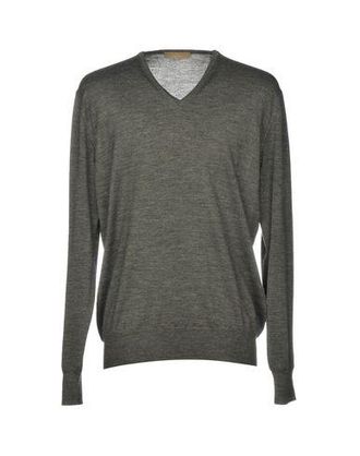 Cruciani STRICKWAREN - Pullover auf YOOX.COM