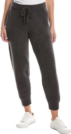 Barefoot Dreams Cozychic Luxe Jogger