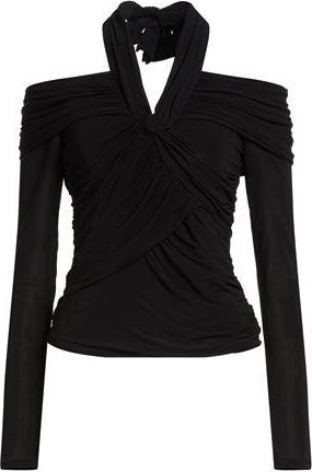 Isabel Marant TOPWEAR - Tops on YOOX.COM