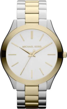 Michael Kors Mujer, Accesorios, Gris, Talla: ONE Size