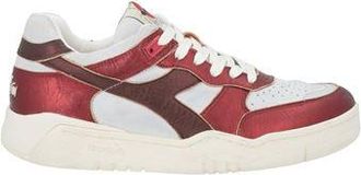 Diadora FOOTWEAR - Trainers on YOOX.COM