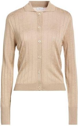 PESERICO PRENDAS DE PUNTO - C&aacute;rdigans en YOOX.COM