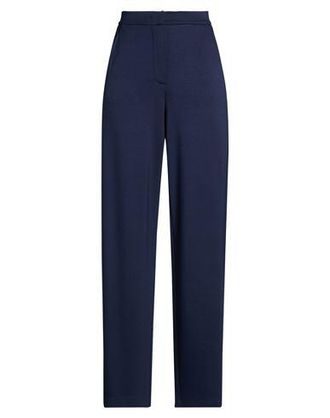 Max & Co. HOSEN & RÖCKE - Hosen auf YOOX.COM