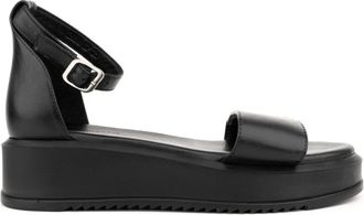 Sergio Moretti Donna, Scarpe, Nero, 39 EU, new