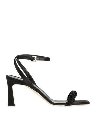 Pollini CALZATURE - Sandali su YOOX.COM