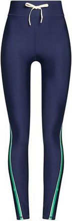 The Upside BOTTOMWEAR - Leggings on YOOX.COM