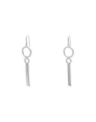 Isabel Marant JEWELLERY and WATCHES - Earrings sur YOOX.COM