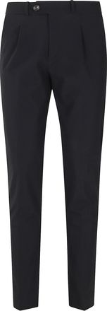 Roberto Ricci Design Surflex Winter Chino Pant