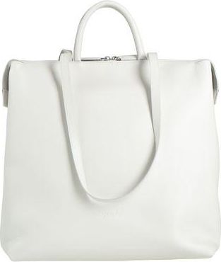Mars&egrave;ll BOLSOS - Bolsos de mano en YOOX.COM