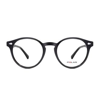 Polar Eyeglass