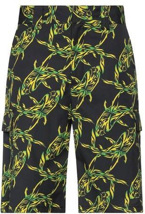 Msgm BOTTOMWEAR - Shorts & Bermuda Shorts sur YOOX.COM