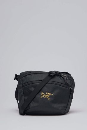 Arc'teryx Mantis Waistpack