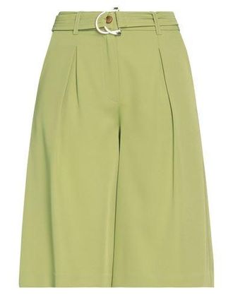 Toy G Shorts & Bermuda Shorts