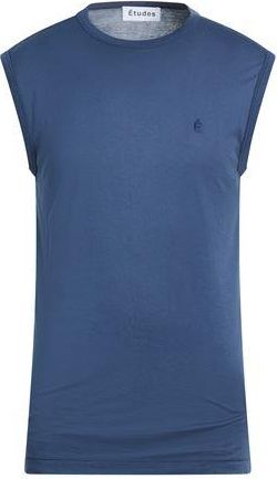 &Eacute;tudes Studio TOPWEAR - T-shirts sur YOOX.COM