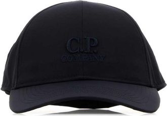 C.P. Company C. P. Company Hats