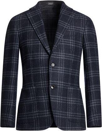 Breras Milano COMPLETI E COORDINATI - Blazers su YOOX.COM