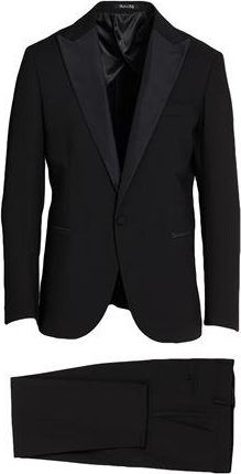 Eredi Del Duca ANZ&Uuml;GE und CO-ORDS - Anz&uuml;ge auf YOOX.COM