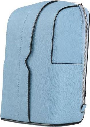 Valextra BOLSOS - Mochilas en YOOX.COM