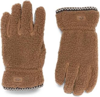 UGG UGGbraid Gloves