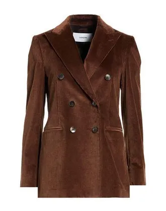 Lardini TRAJES Y CONJUNTOS - Americanas en YOOX.COM