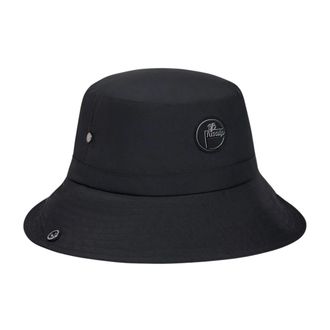 Fusalp Ranger Hat - unisex - Hoeden - Zwart - ONE Size - Accessoires