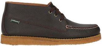 Sebago FOOTWEAR - Lace-up shoes sur YOOX.COM