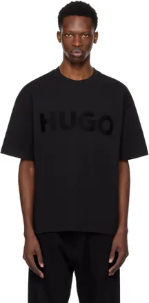送料込★Hugo Boss★TChark Tシャツ HUGO BOSS tchark T-shirt from $107.00 - on Stylight