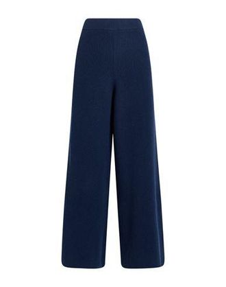 Ballantyne BOTTOMWEAR - Trousers sur YOOX.COM