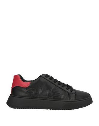 Paciotti 4us FOOTWEAR - Trainers on YOOX.COM