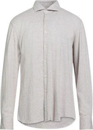 Xacus TOPWEAR - Camicie su YOOX.COM