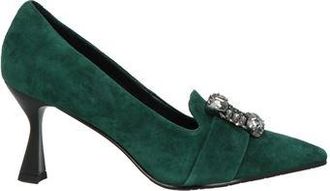 Tosca Blu CALZATURE - Decolletes su YOOX.COM